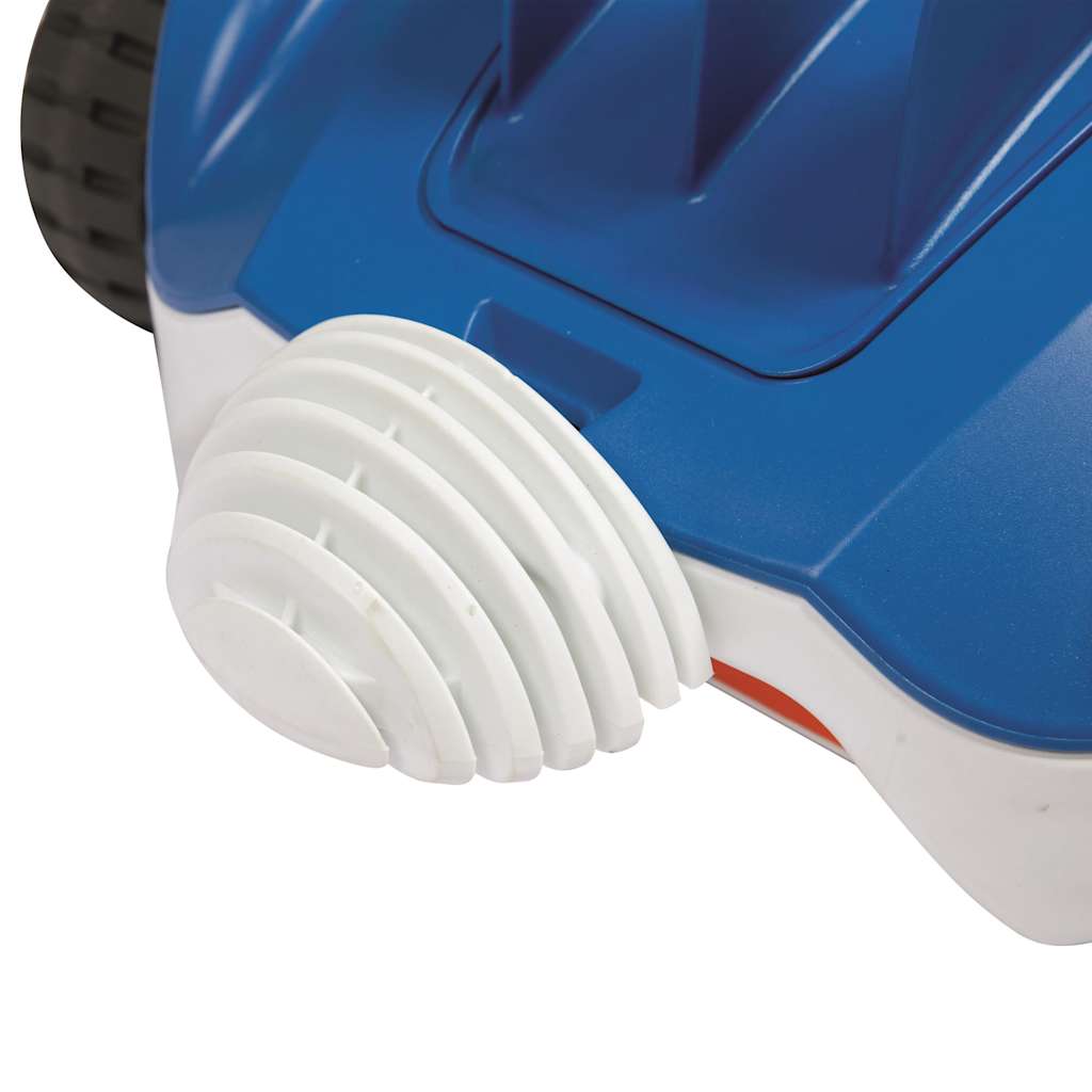 Flowclear Aquatronix Bassengrenser robot 58482