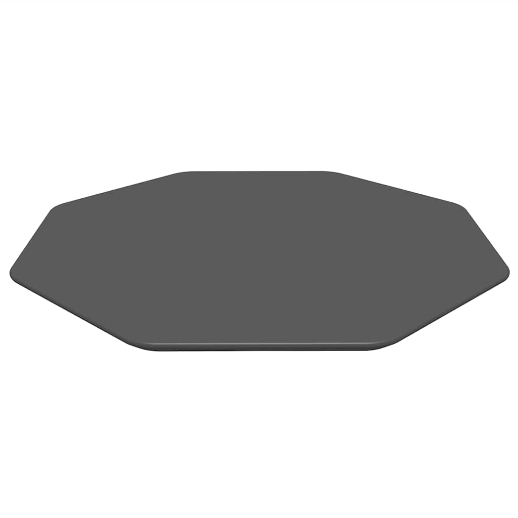Flowclear Bassengtrekk 396 cm