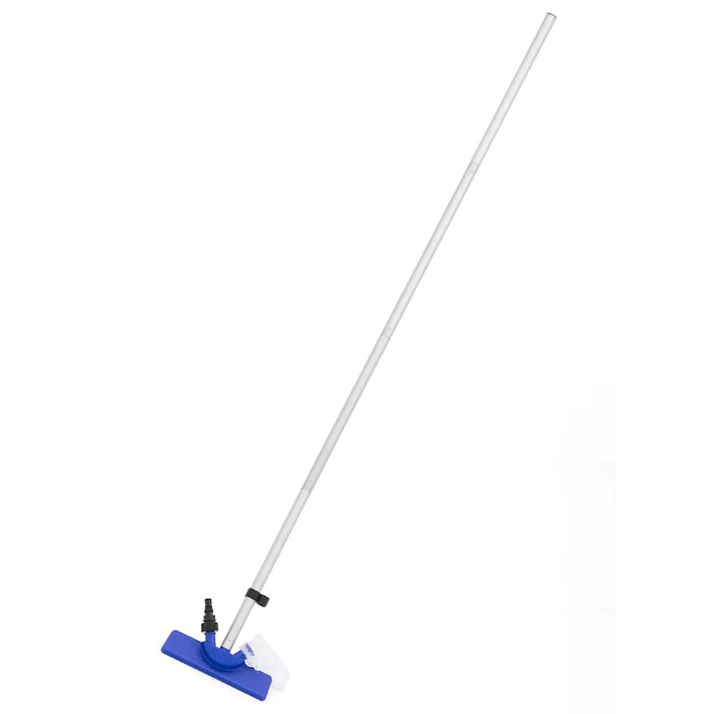 Flowclear Vedlikeholdssett til frittstående basseng