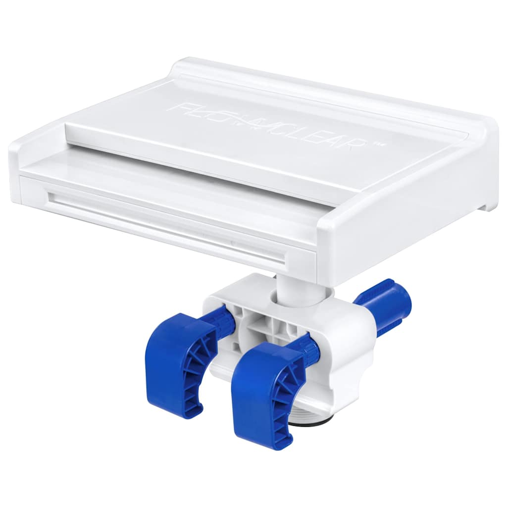 Flowclear Beroligende LED-foss