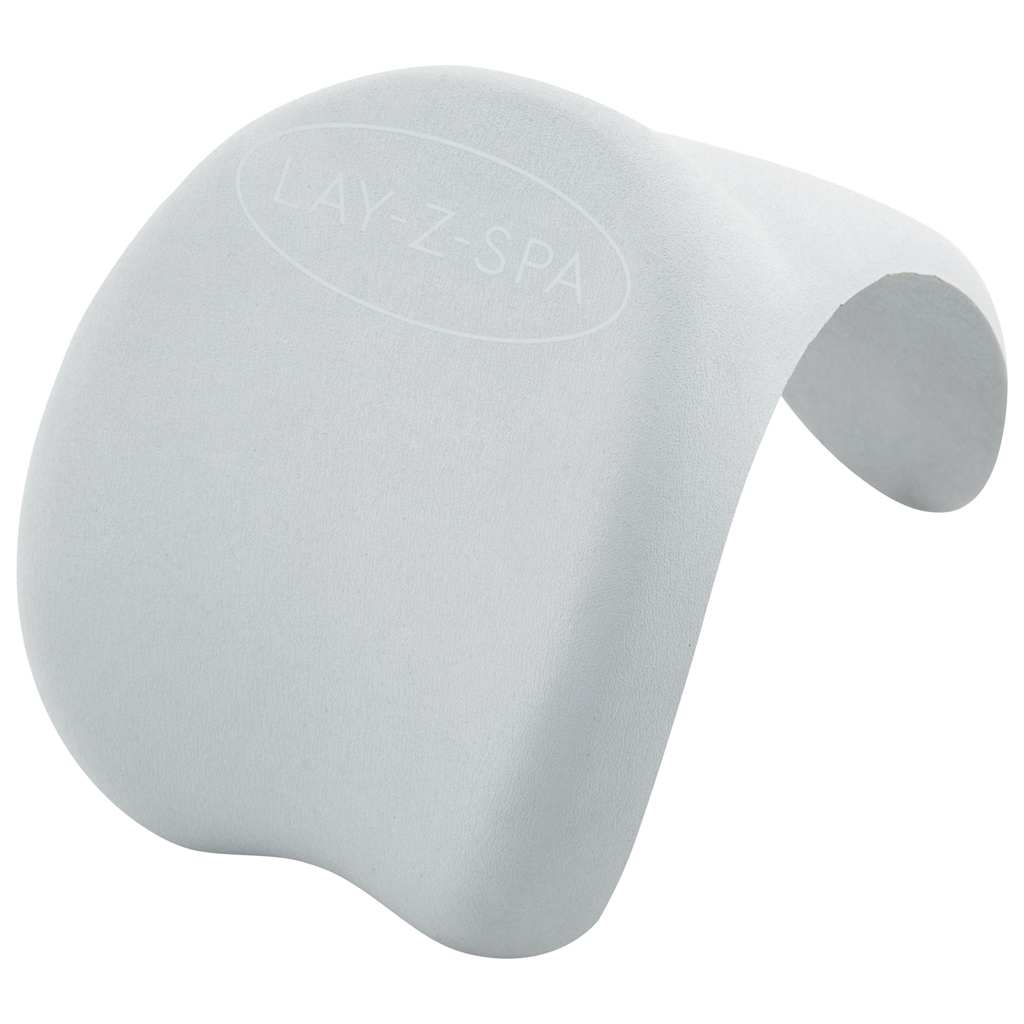 Pute Lay-Z-Spa 25x19,5x17,5 cm