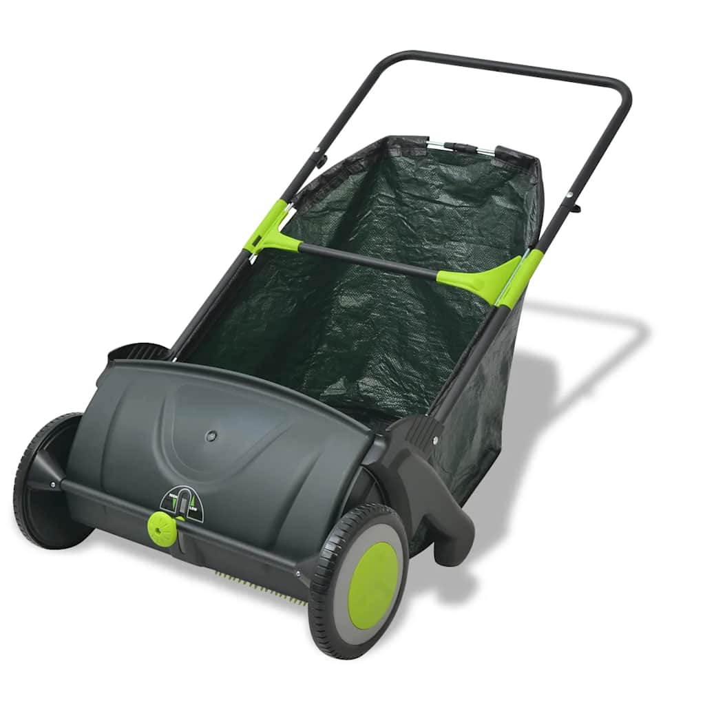 Plenfeier 103 L