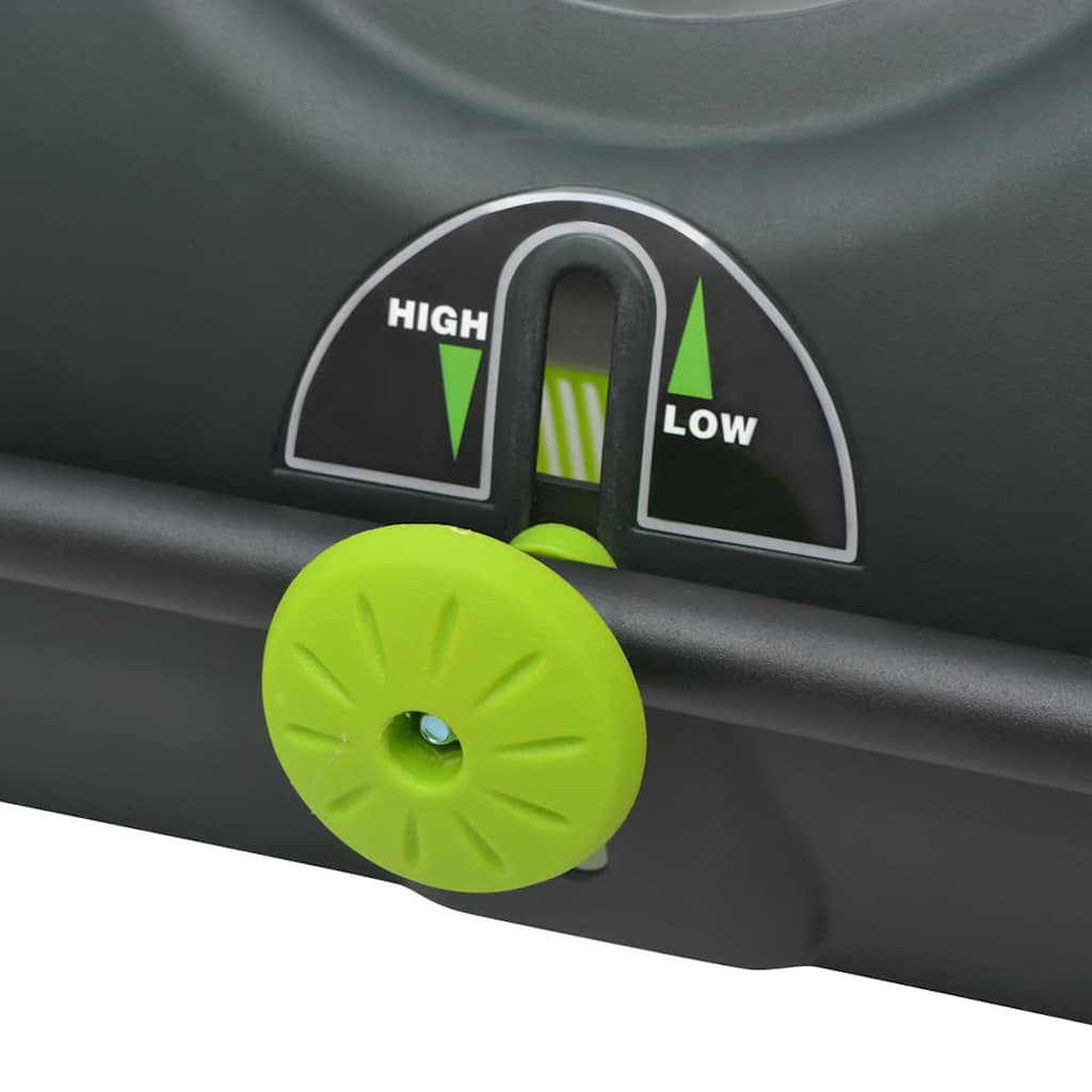 Plenfeier 103 L