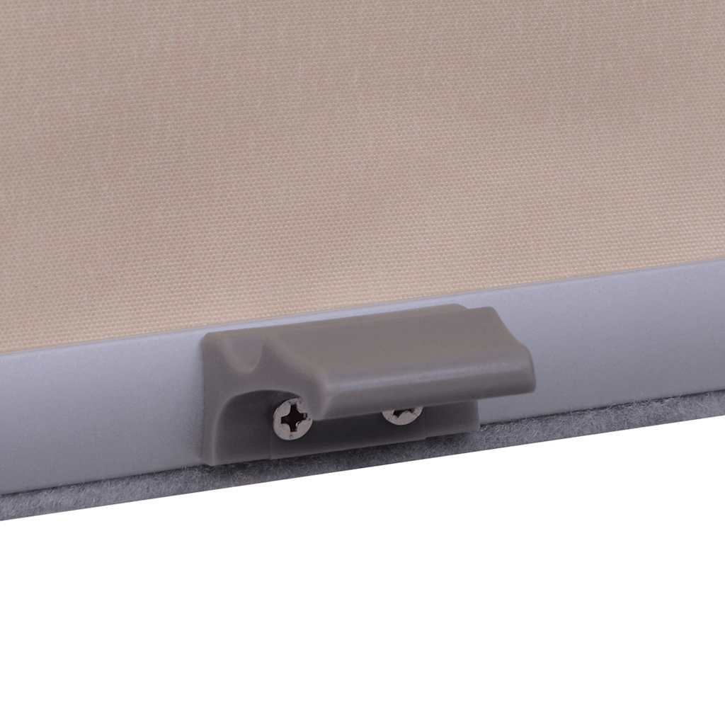 Rullegardiner beige SK06 GGL og GGU