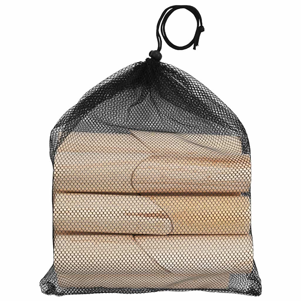 Nummerkubb spillesett tre