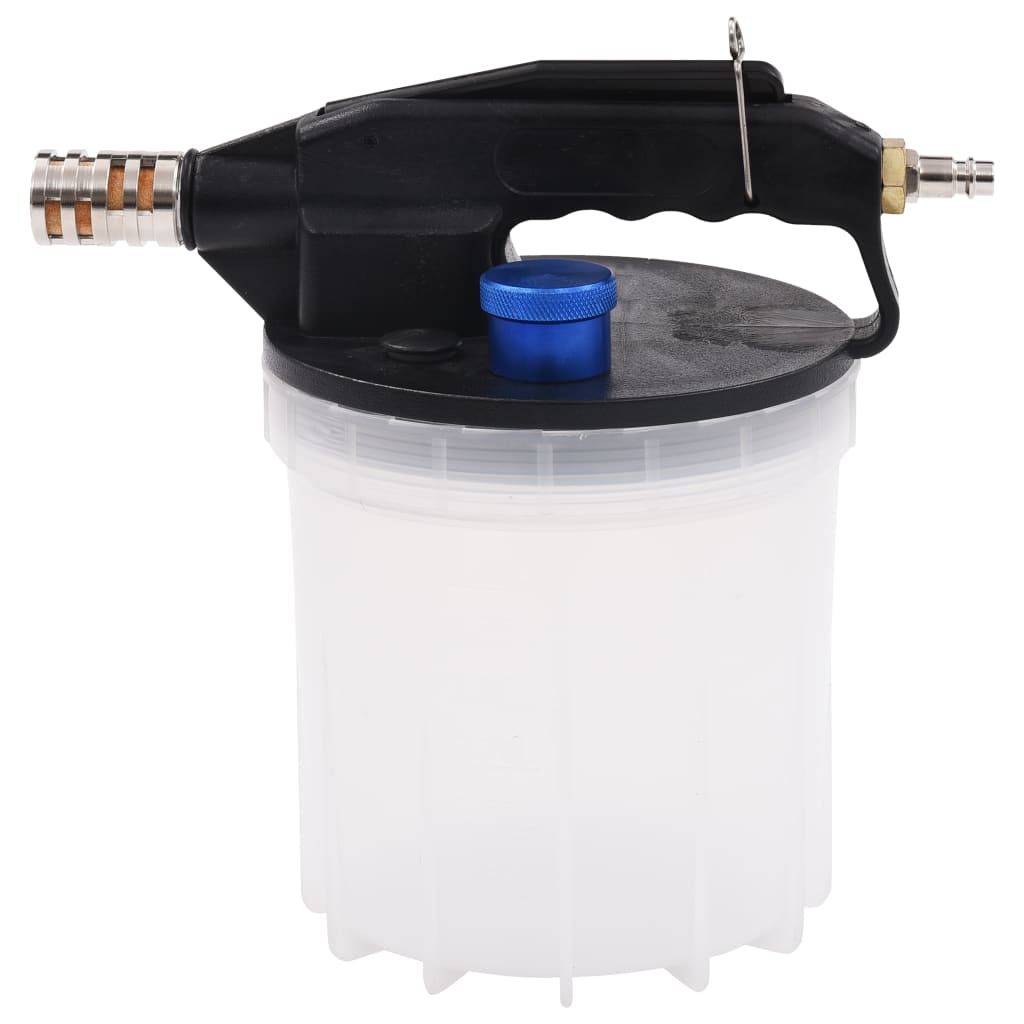 Pneumatisk bremseskyller 2 L
