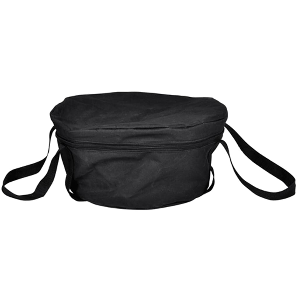 Jerngryte 9QT