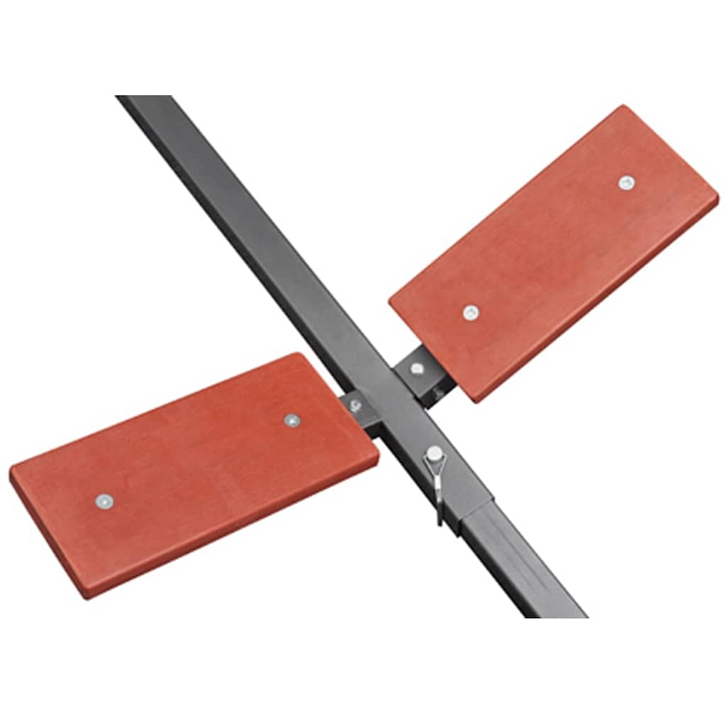 Båthenger