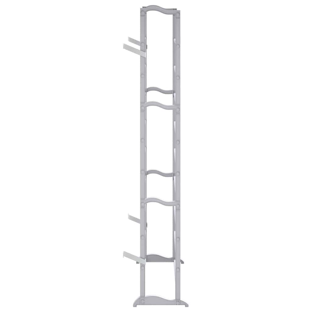 Skostativ 2 stk