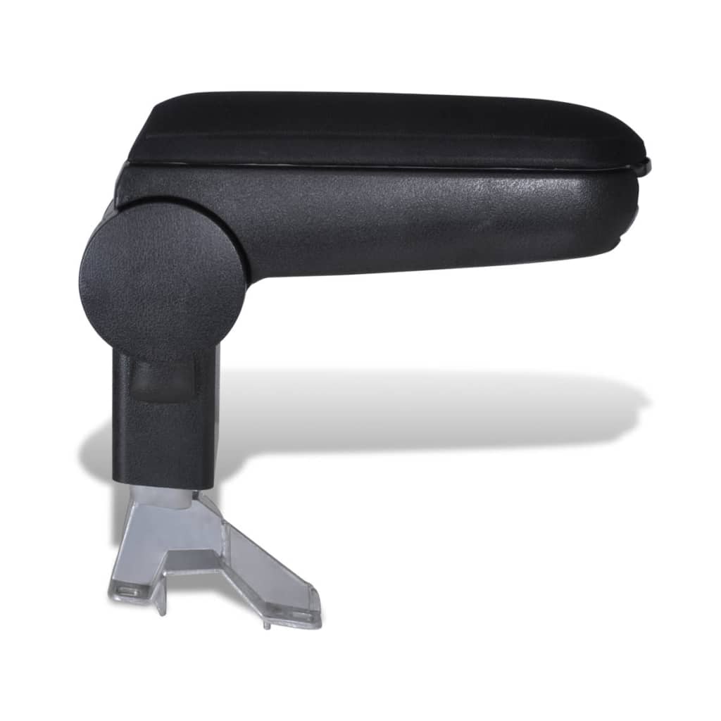 Bilarmlene for VW Golf 4 Bora New Beetle