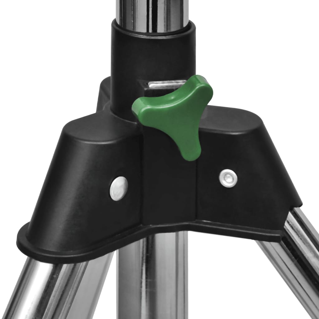 Impuls Stativsprinkler sink