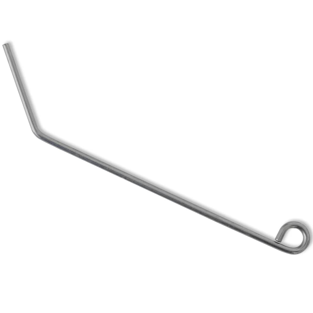 Kamakselverktøy for Opel Astra etc