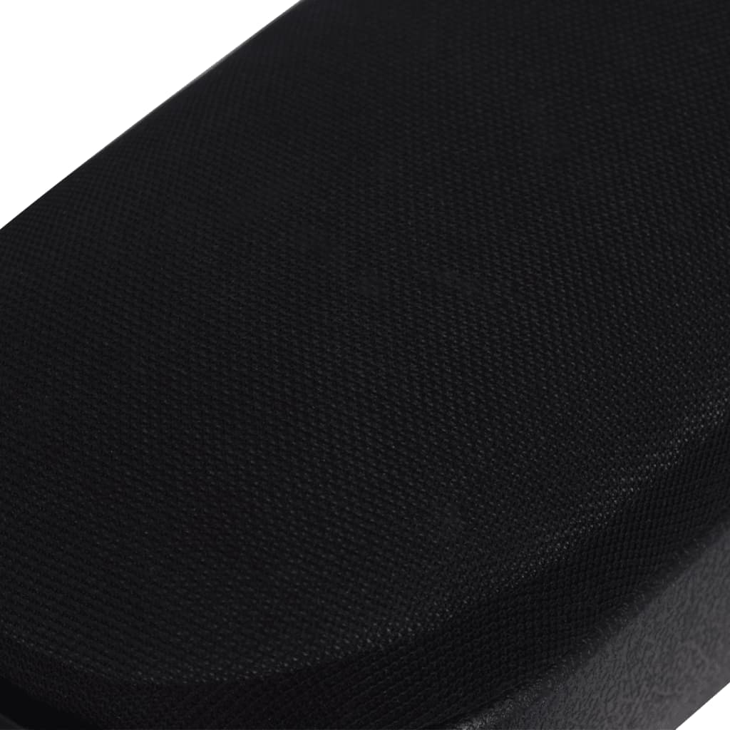 Bilarmlene for Audi A6 C5