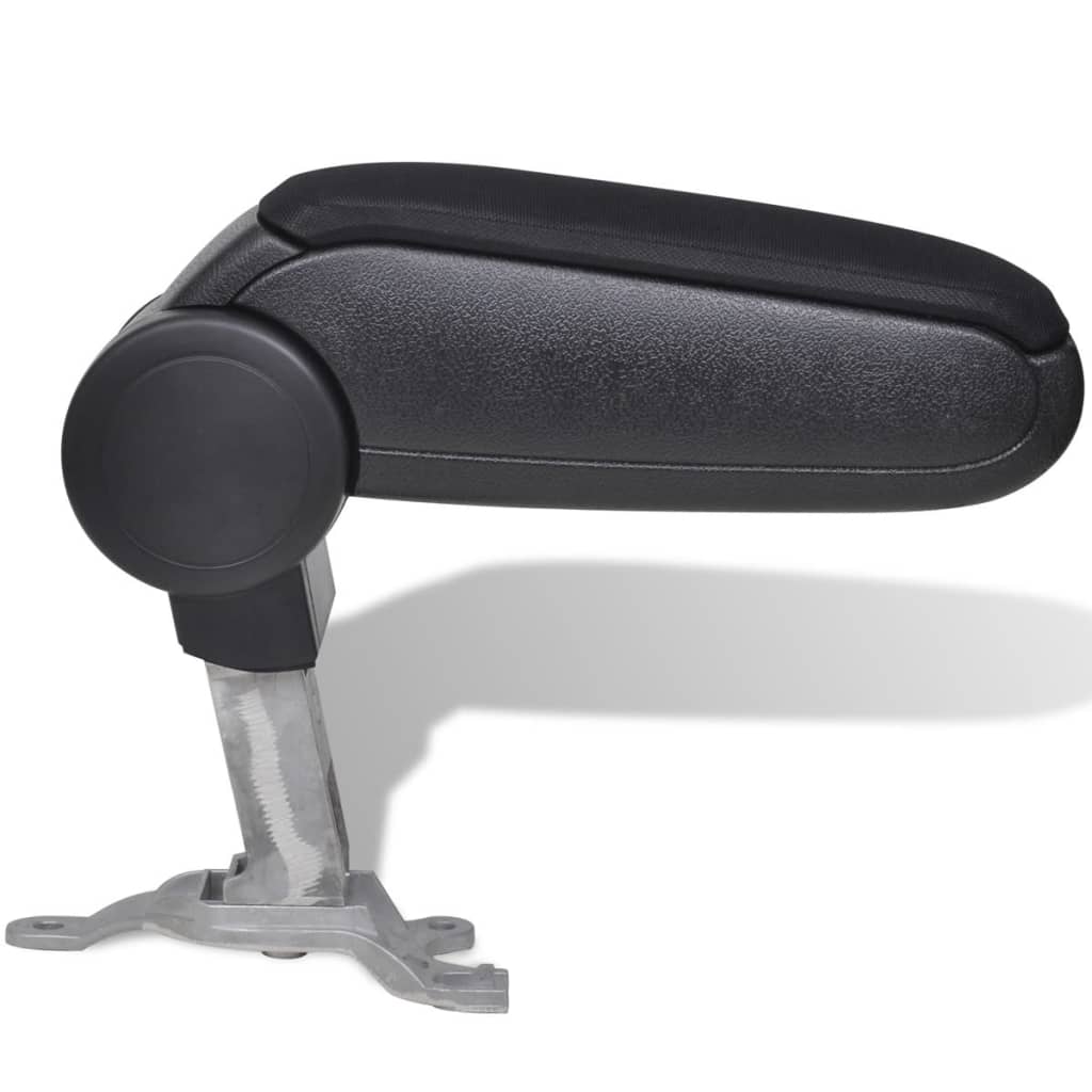Bilarmlene for Audi A6 C5