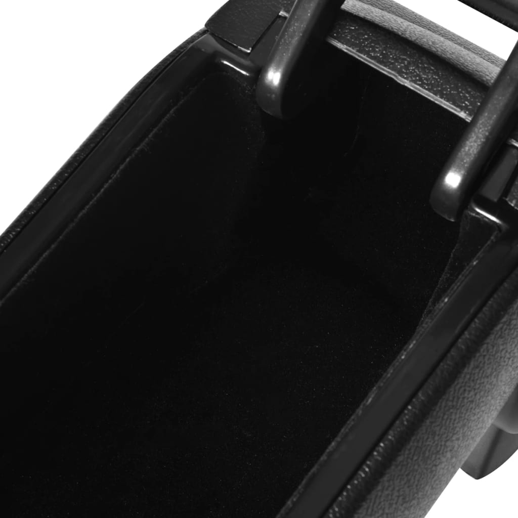 Bilarmlene for Audi A6 C5
