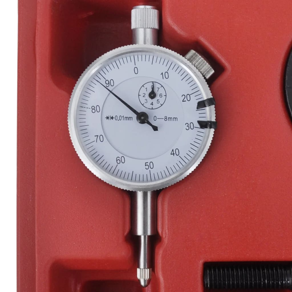 8stk Timing Verktøy til VAG TSI and TFSI Motor vidaXL