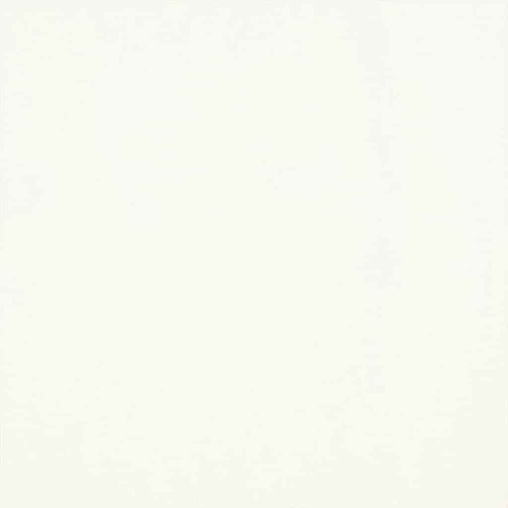 Sammenleggbar sidemarkise for balkong krem 160x240 cm