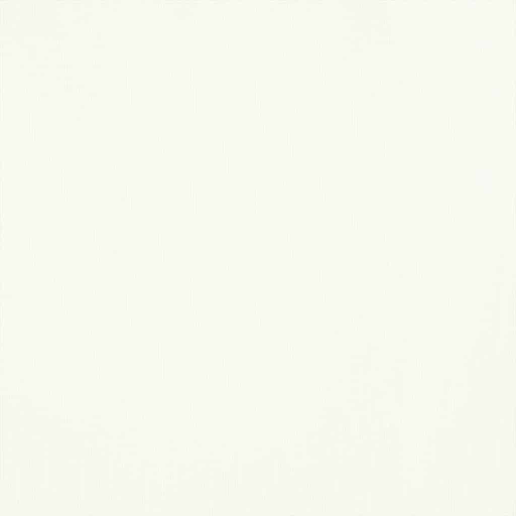 Sammenleggbar sidemarkise for balkong krem 140x140 cm