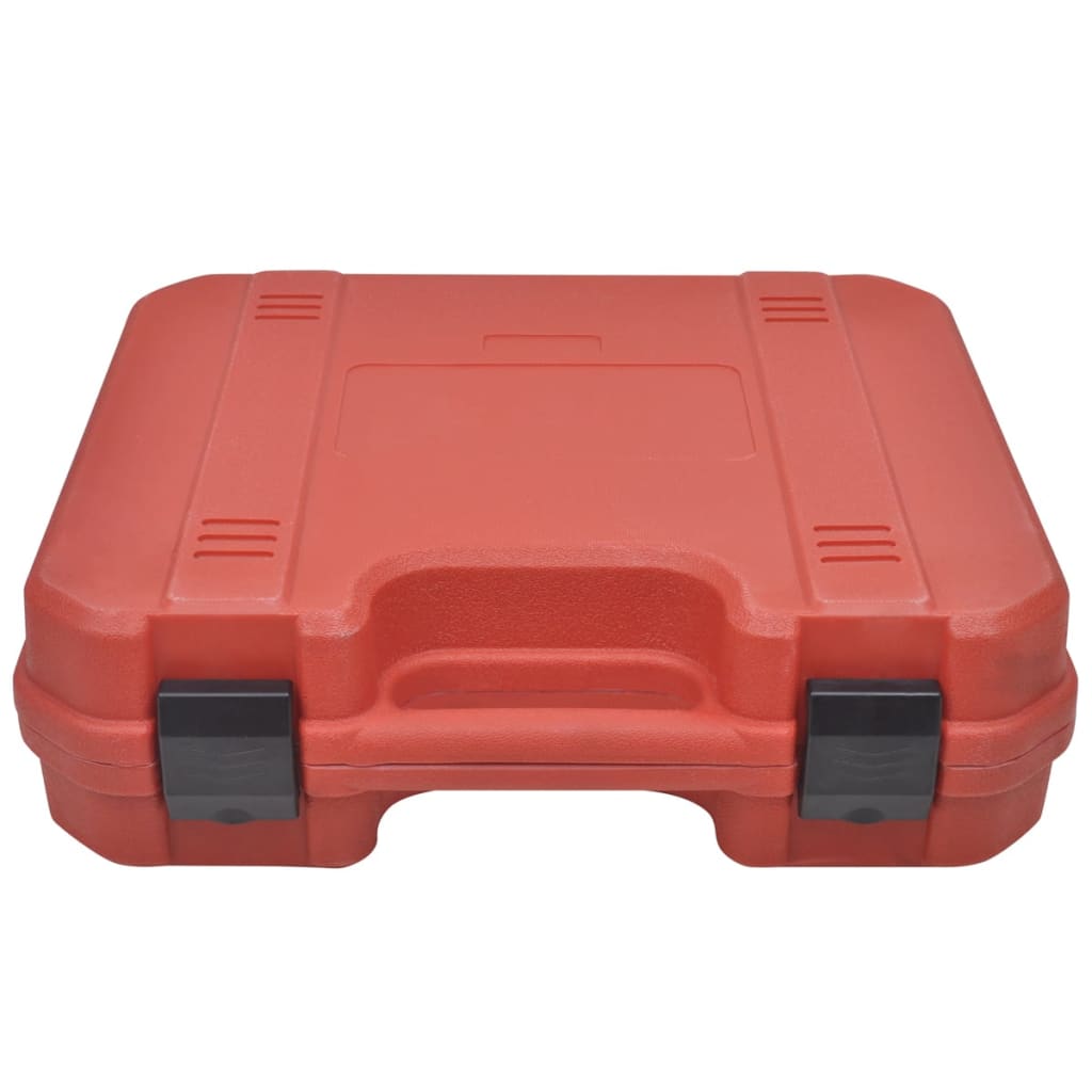 GEN2 verktøy 82 mm for Ford, Land Rover, Volvo - 19 deler