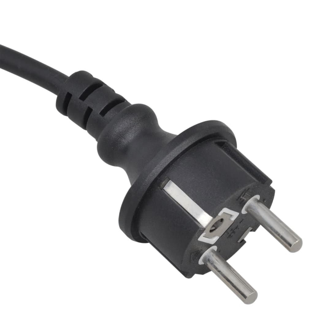 142090 vidaXL Fontenepumpe 50 W 2000 l/time vidaXL