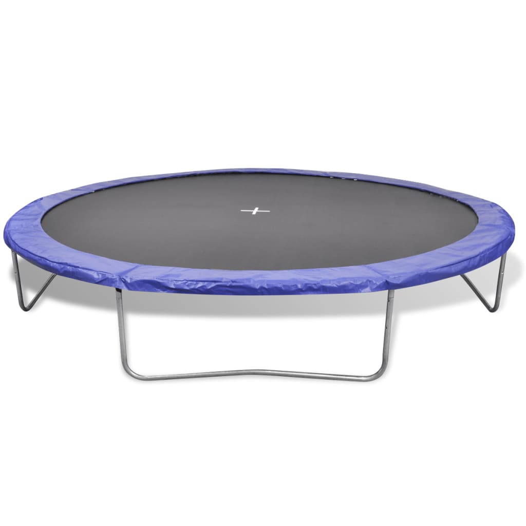 Trampolinesett 5 deler 4,26 m