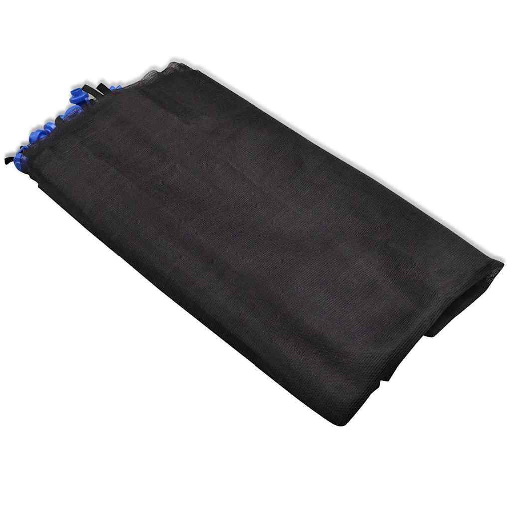 Sikkerhetsnett for 4,26 m rund trampoline