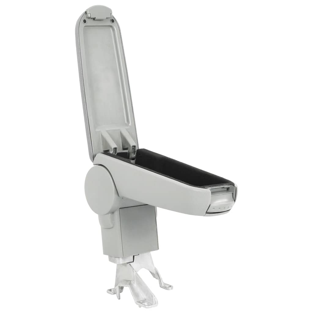 Bilarmlene for VW Golf 4