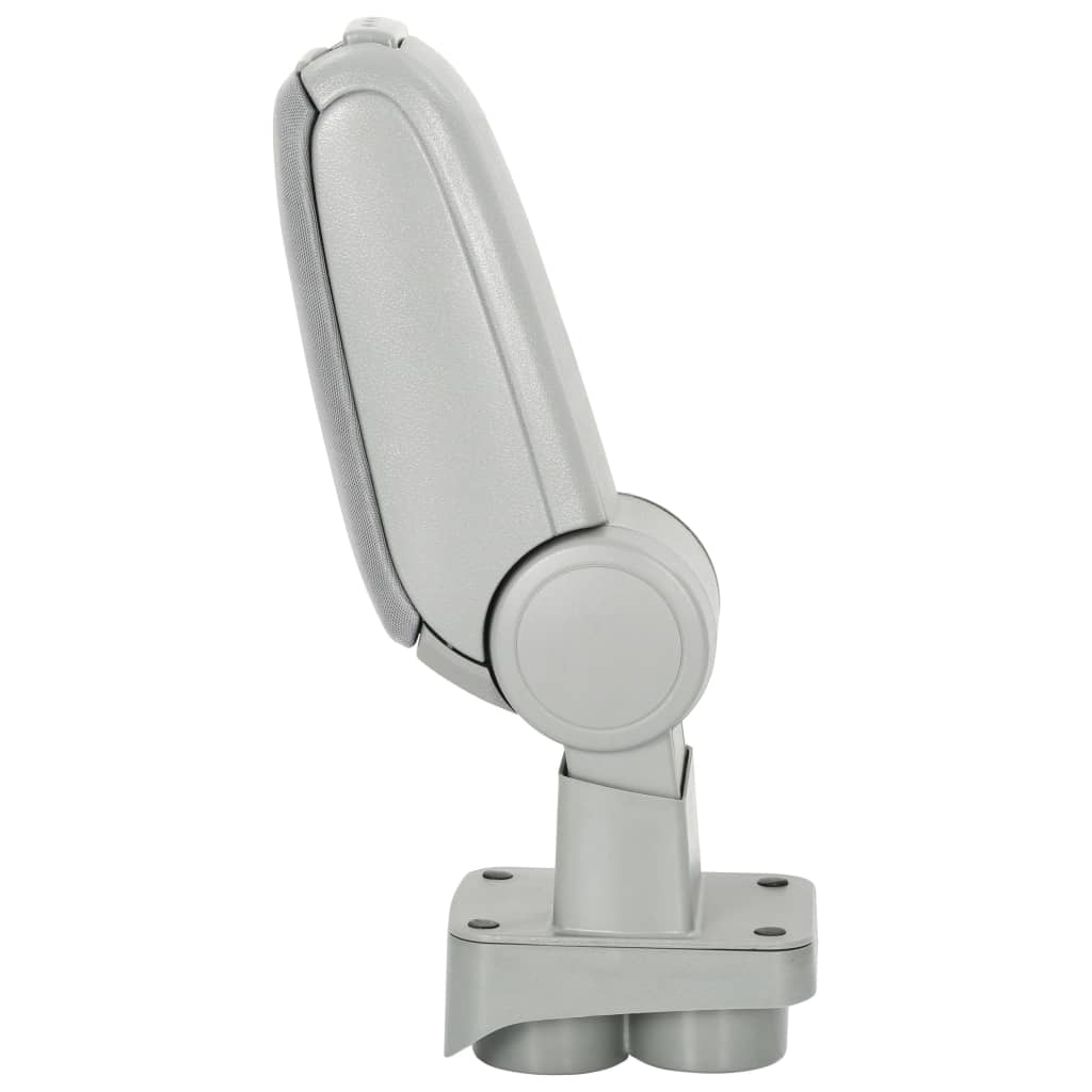 Bilarmlene for VW Polo Ⅳ (2001-2005)