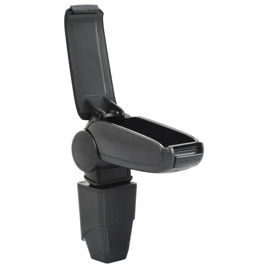 Bilarmlene for Peugeot 206 206cc (2009)