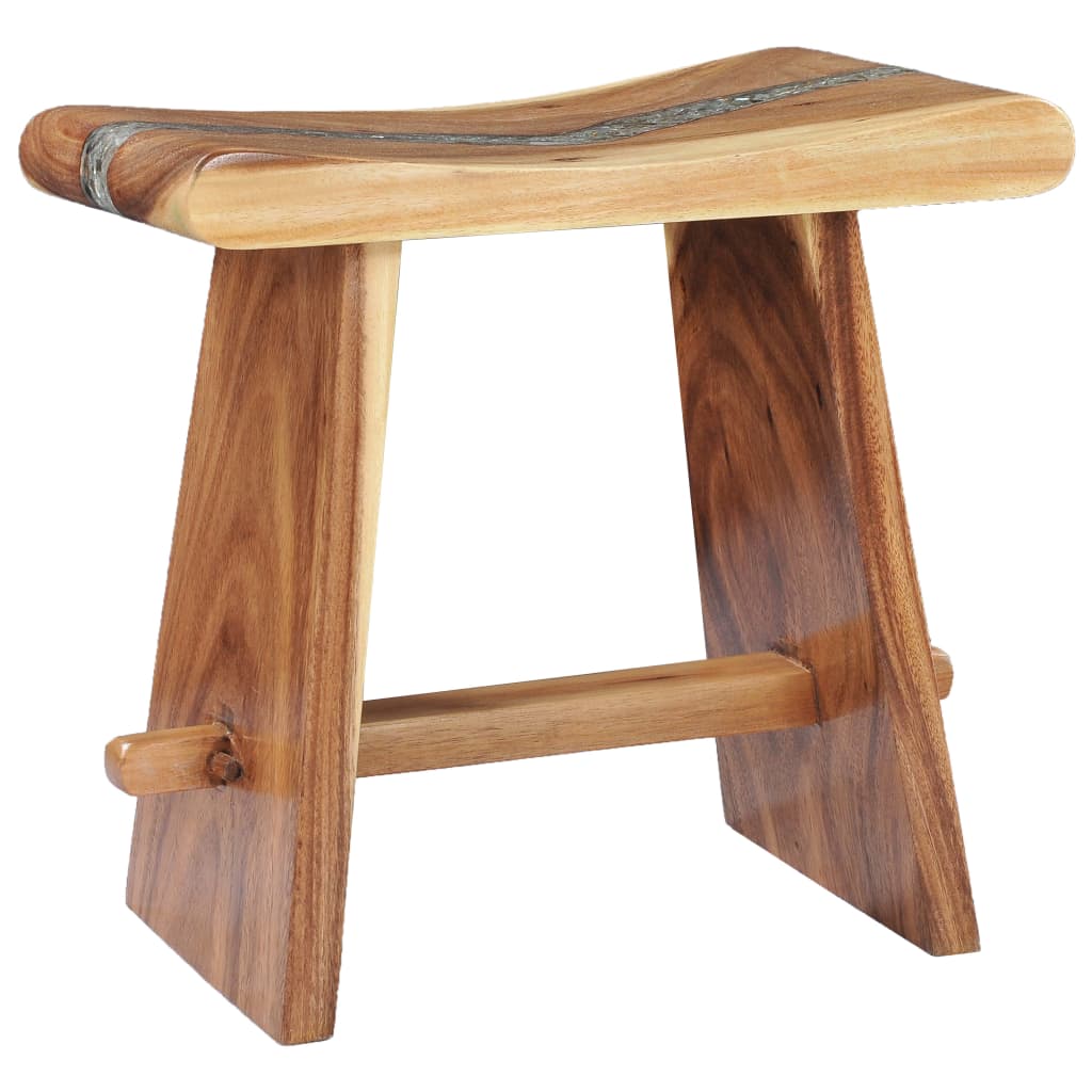Krakk heltre suartre og polyresin