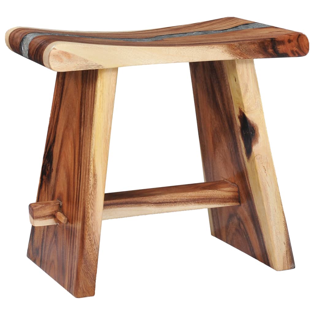 Krakk heltre suartre og polyresin