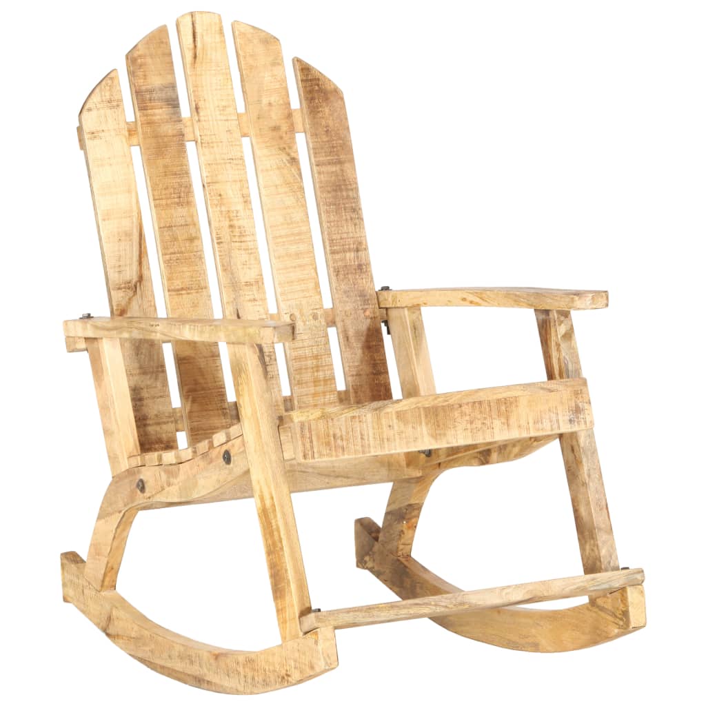 Hagegyngestol heltre mango