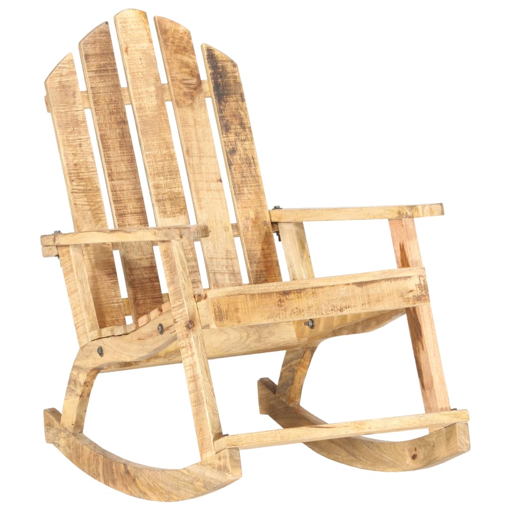 Hagegyngestol heltre mango