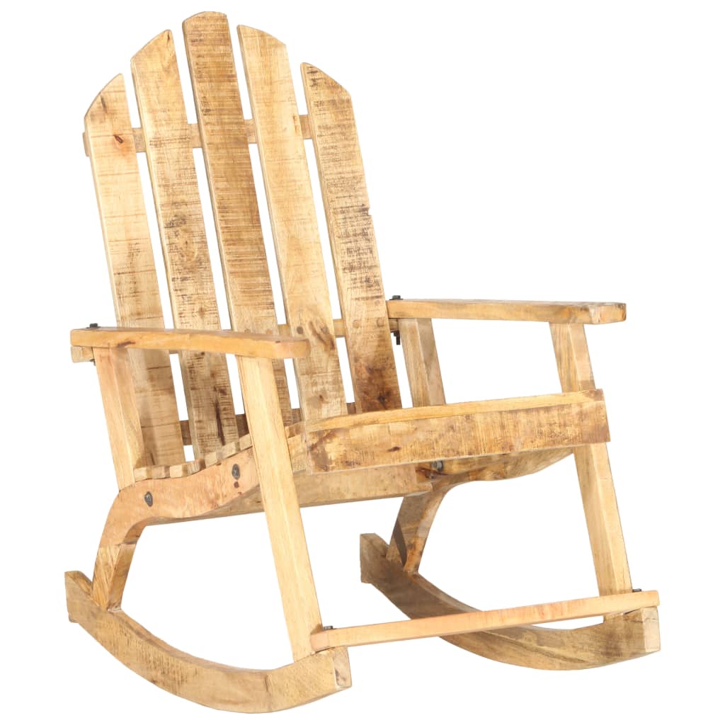 Hagegyngestol heltre mango