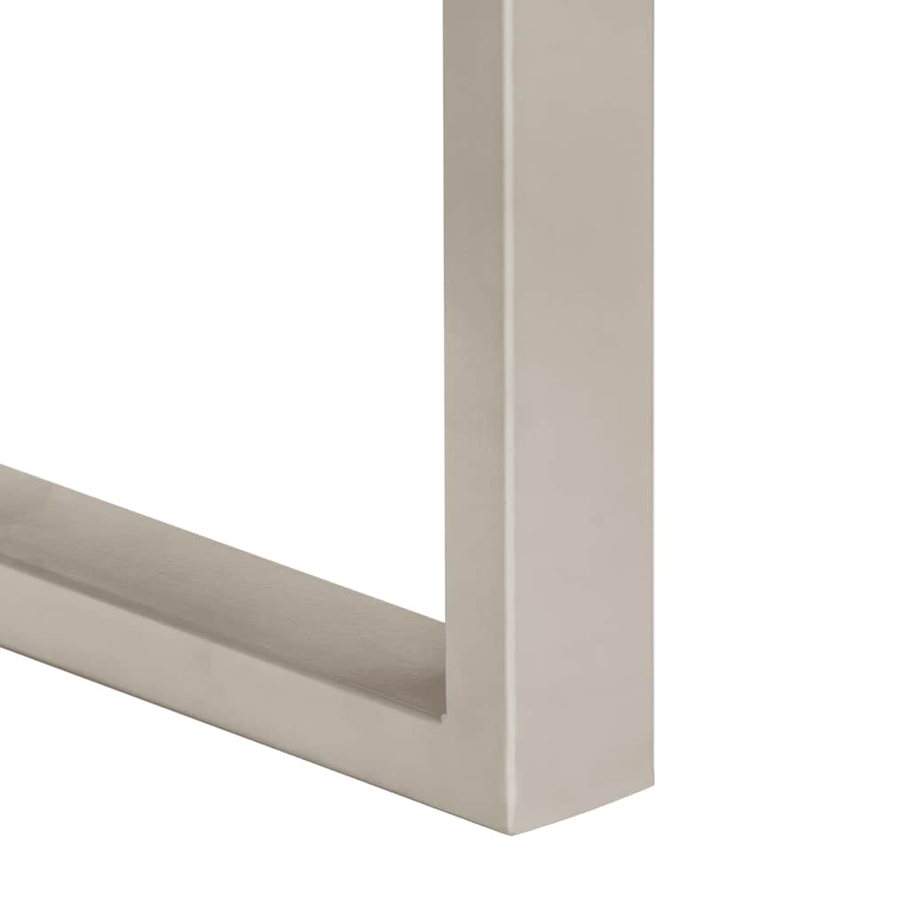 Spisebord 180x90x76 cm heltre akasie