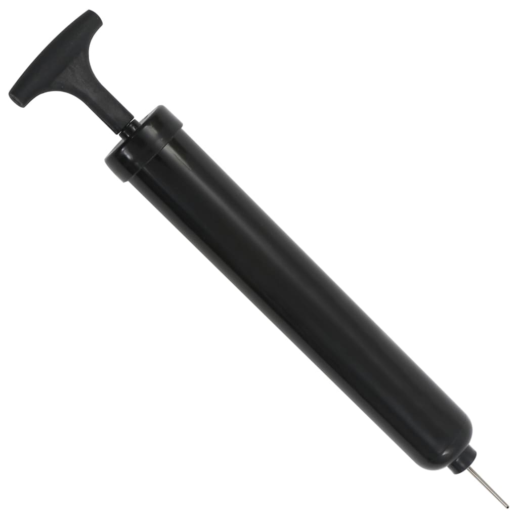 | Båtbumper | Blå 51 x 14 cm PVC