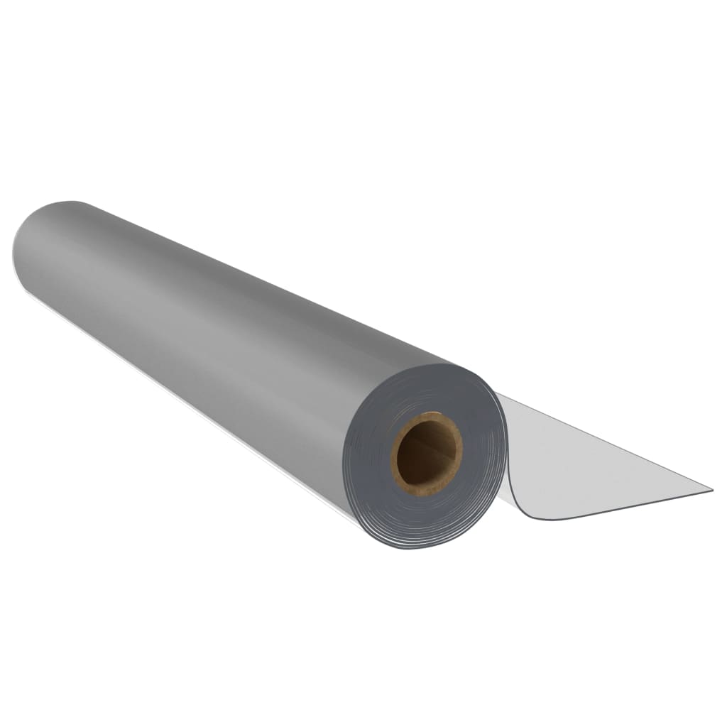 Bordbeskytter rull matt 0,9x15 m 1,6 mm PVC