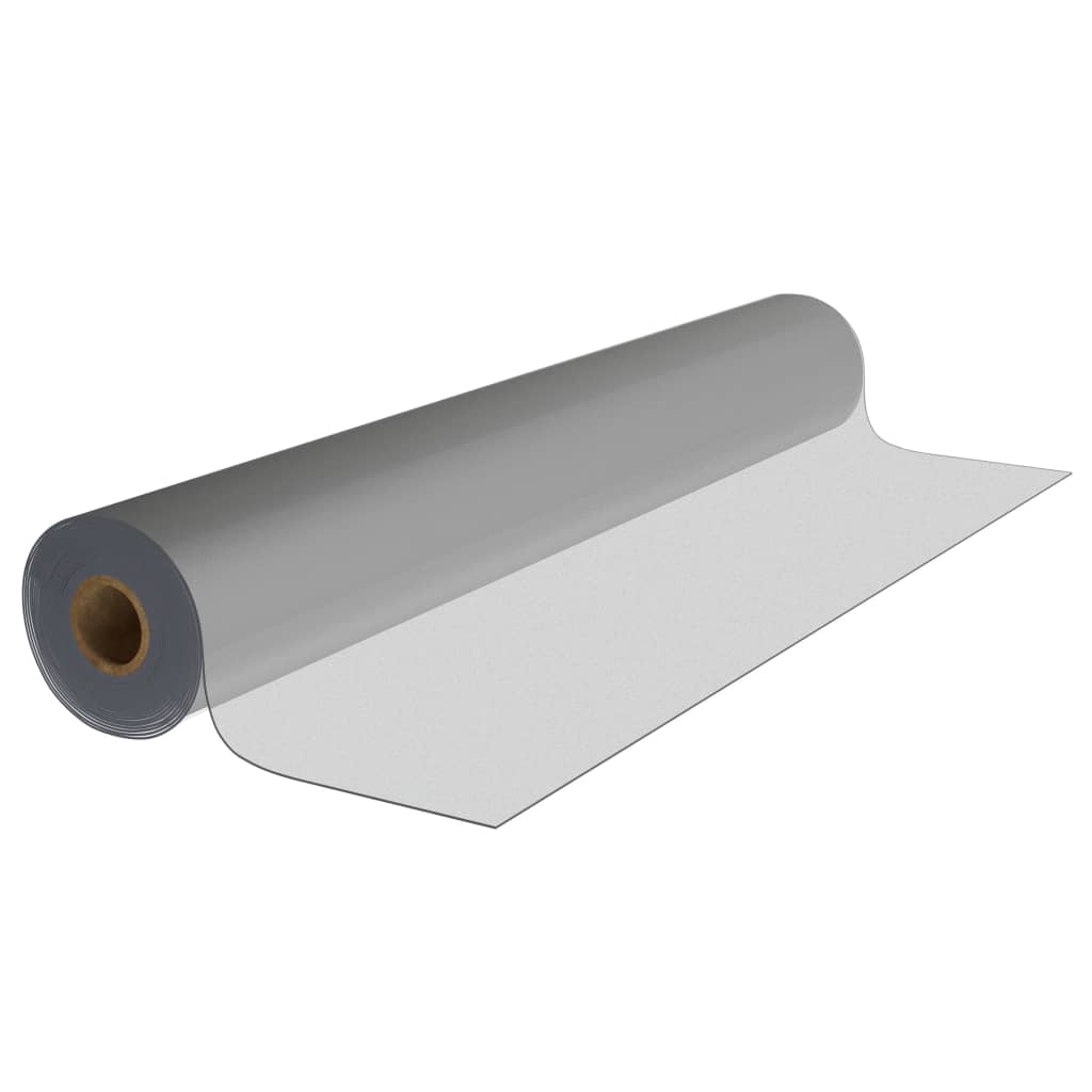 Bordbeskytter rull matt 0,9x15 m 1,6 mm PVC