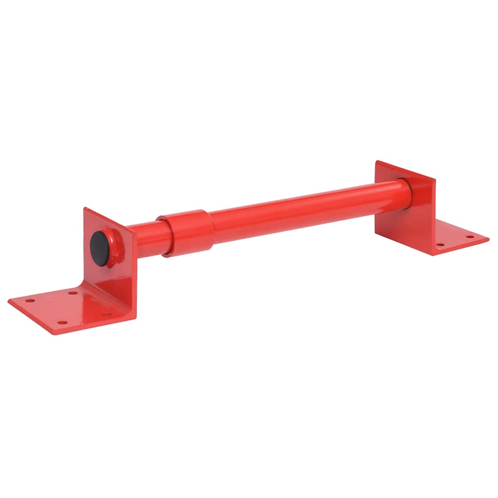 Veggbrakett for svingarm 78 cm