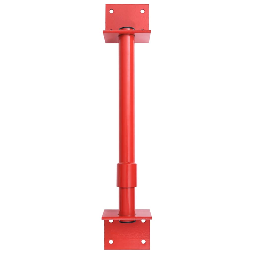 Veggbrakett for svingarm 78 cm