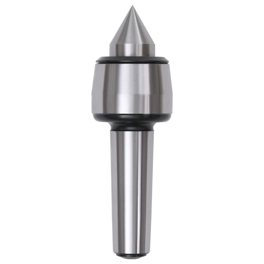 Roterende direkte senter DM313 MT3/MK3