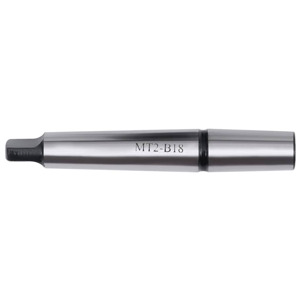 Borchuck med hurtigutløser MT2-B18 klemkapasitet 16 mm 1-16B18