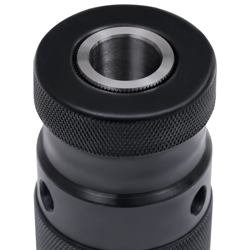 Borchuck med hurtigutløser MT3-B18 klemkapasitet 16 mm 1-16B16