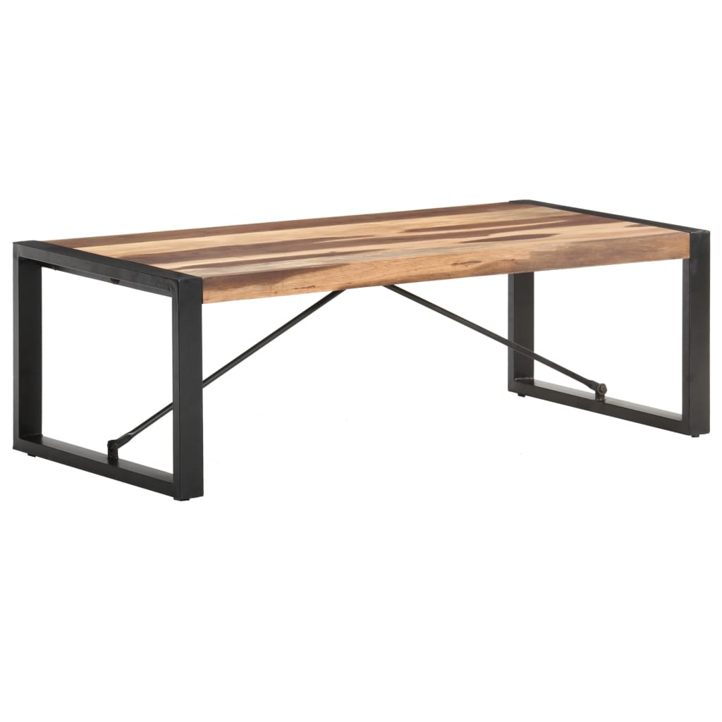 Salongbord 120x60x40 cm heltre