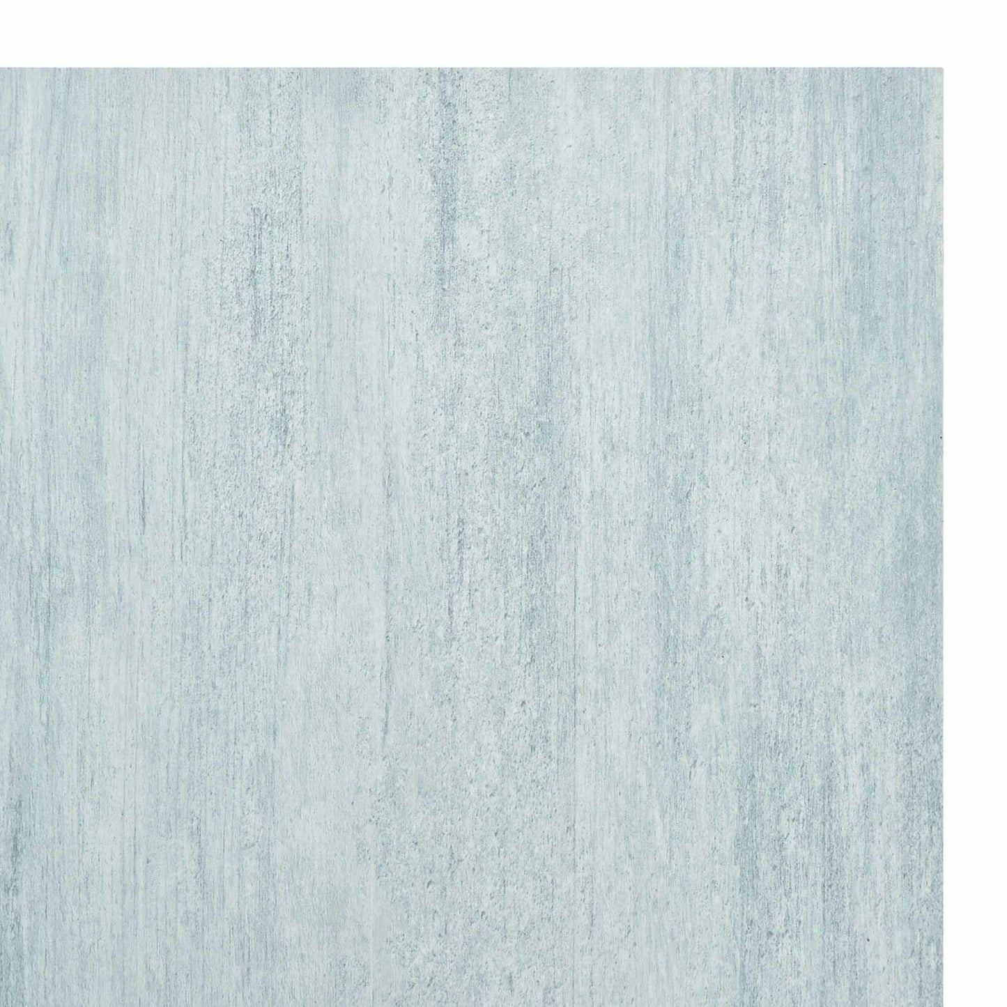 Gulvplanker 55 pcs grønn 5,11 m² PVC