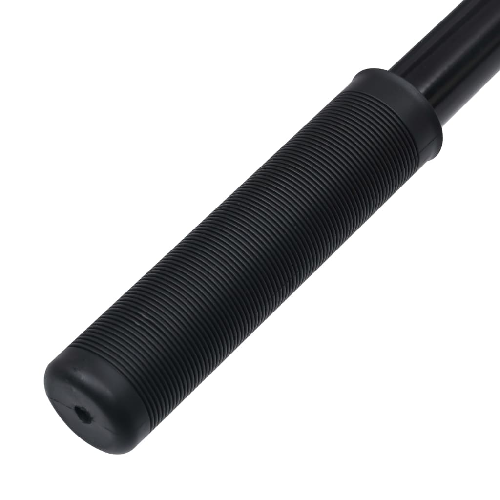 Snøblad for gressklipper med adapter 100 cm