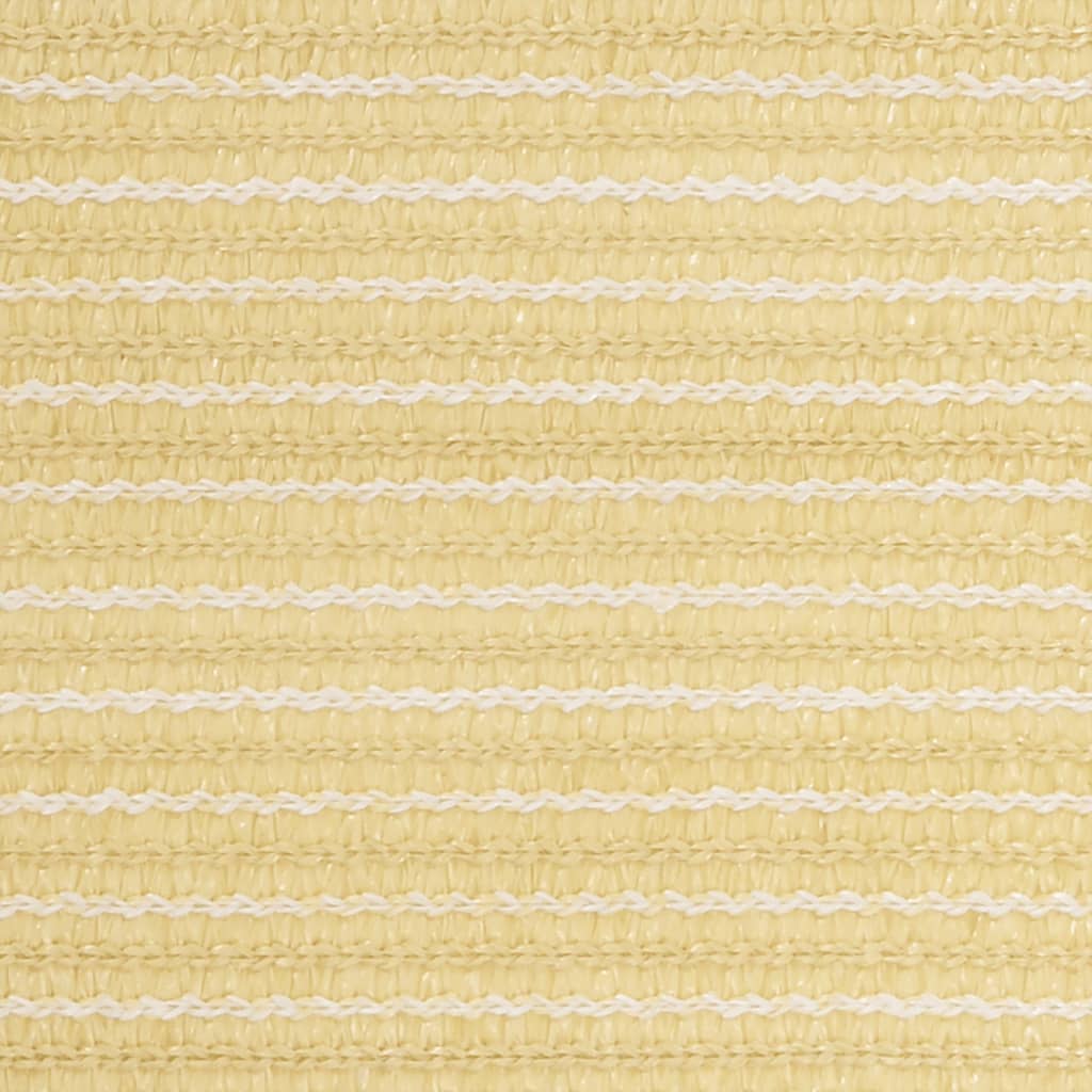 Teltteppe beige 250x200 cm