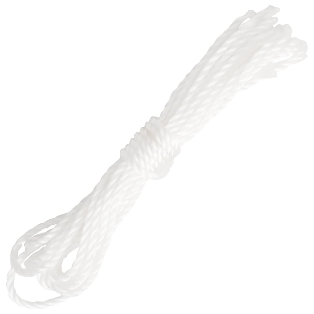Solseil 160 g/m² beige 3x5 m HDPE