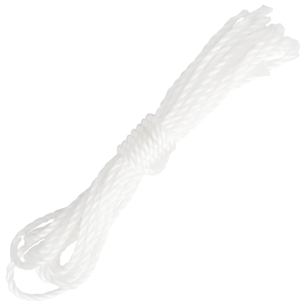 Solseil 160 g/m² beige 3x6 m HDPE