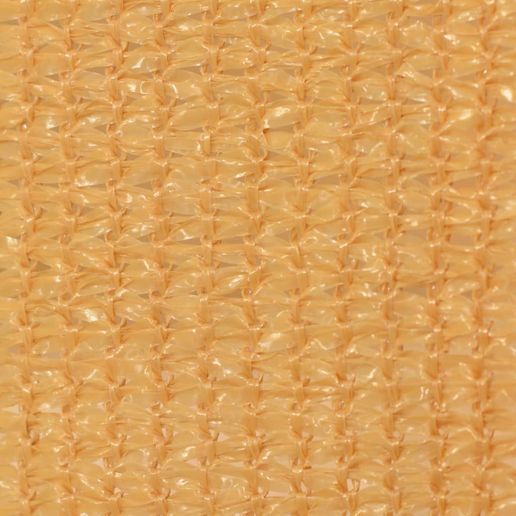 Utendørs rullegardin 60x230 cm beige